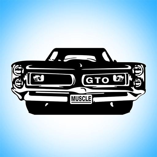 GTO Car Wash tHA1NWLCVn_Rz3jjLgqpNaQTFAW-ZzXBUu-Y9mAnOICvSfm5V4P26Z6LxfLS2tMdCJI