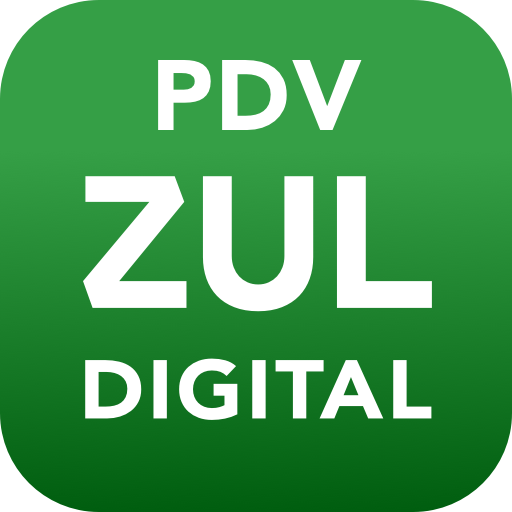 Zul Digital - Ponto de venda tHpL2CF9ou7jJSbG6phUP9jaaXXXwRXgaKE47hMe8uyjyD1uHRCXAQ6qi58vTkXhrfg-