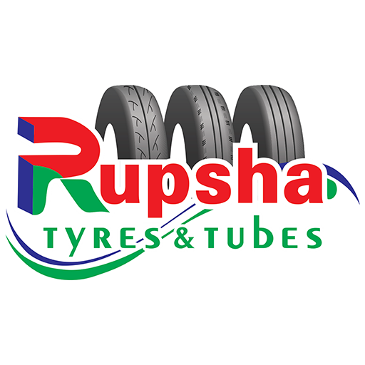 Rupsha tJe0nNZsFdLa5p6QfT72R656jsoKiu-4Y8i1sSA_LtbbqMIPPjh1gqJY-94qCvHPlEy9