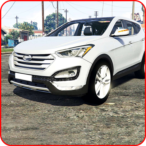 Tuscon: Real Drive & Drift tPepuihQ4uG7L7O6Vo4-JzKkB9Af3MM4uu3L4l_Aor3fqhmnzc28yYmXQbA2eK-BcUkd