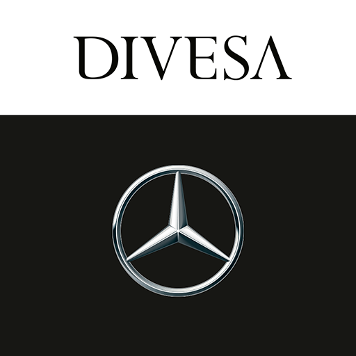 Divesa Mercedes tPgUNhQOlnBVbQOsJDu6a7q-2Es3pO6k2gZy5DfS0xJjnerdbfrcXpu8vyvwOsLImDw