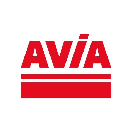 AVIA Charging tTpm79qBTyPyDpQSUJtp8rlbMHIuoHxTTBbgLANI74XATvidWhT6QWifWenE2pI1hBs