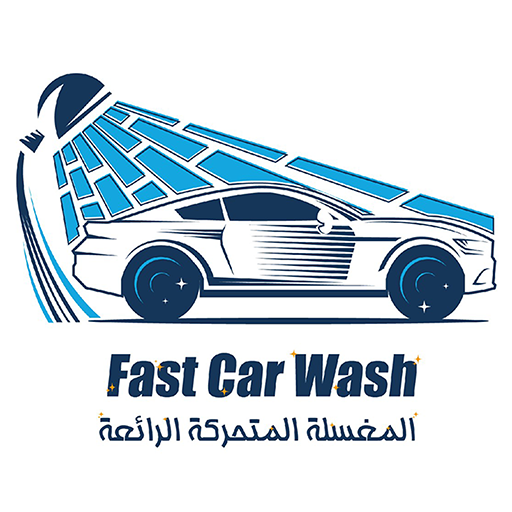 المغسلة المتحركة الرائعة tabyyhQvcD7CFE4Hqou2Rs1h9Kw0Q87dt0Sk_0B-NtBRtZ6p5xDLL9u7011PqTQlhrns