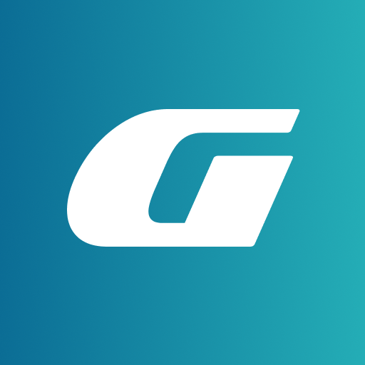 Geostron tzln6B7Cdjxpd0Js0cSABu1m2cr10jLAx9dZzOefDP98EivOGdCnqRODNxDVSw3cmsnz