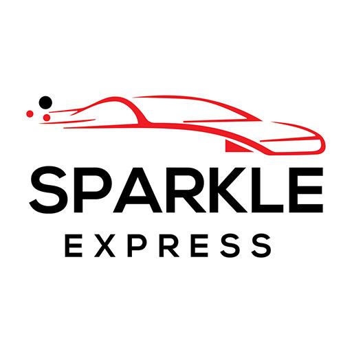 Sparkle Express u2WUwqDeRtny8wiLSlAsv5t_7E0kBADLmYFSfMiZHBgR7pMg5kv1WbtwLcfPpAsODMTx