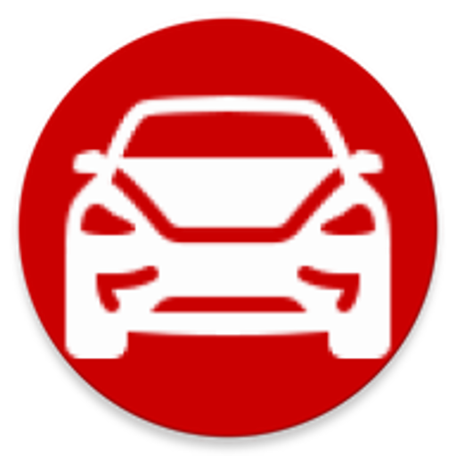 Sleepy Tesla Info u7w-MPadkjk2NaJ10Edxw3Pt0G8LM1e67FjjTEw1WCOByJ1DoCC4afg10ZJXV8plFZs