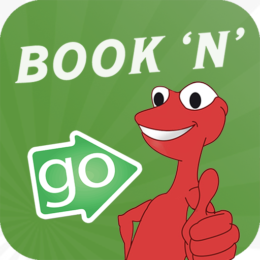 Go With The Gecko uCISbed7Qn3LoR4pN_l07AfOSefR8S1CIMAvfUQVGKzkOegNlnIq-gSwLbYtr3Uz9jhD