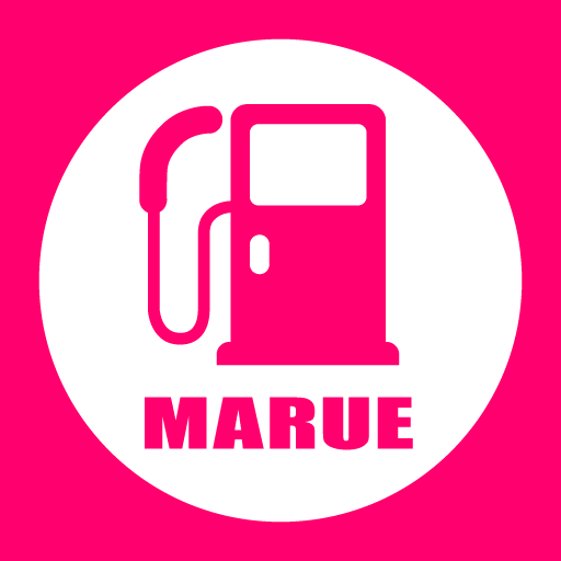 マルエー石油 CARメンテPASSPORT uDUNDED7ctVPh-kLECj96Ig1Y5GqEVWmQQdLrdwOS5ArxB1TDTaJ1LRP2hLHkZFWSw