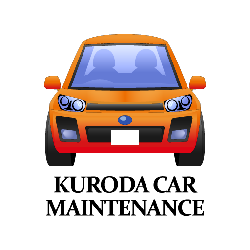 黒田商事 カーメンテ uFx_qHHEZSiybxoF9tMU6FDSFQfgunWKCpYH9BGWydMXSPaYU4rGS0vIGmzPaZusAA