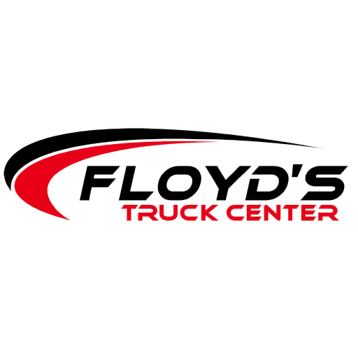 Floyd's Truck Center uH_j1hzpmmadXUyzGjejdrq2_h5LB1af7apAsp4IqsyNOkSQl3A6VBzG3b-CF8XsGnM