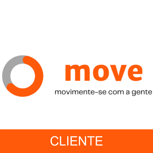 Move - Cliente uI9nBwb45BG1ISBQuwkPnfhVohGp0_RDsjmtEbrXkNDzLQJRKLWoXcrzfW57SY6Pn7E