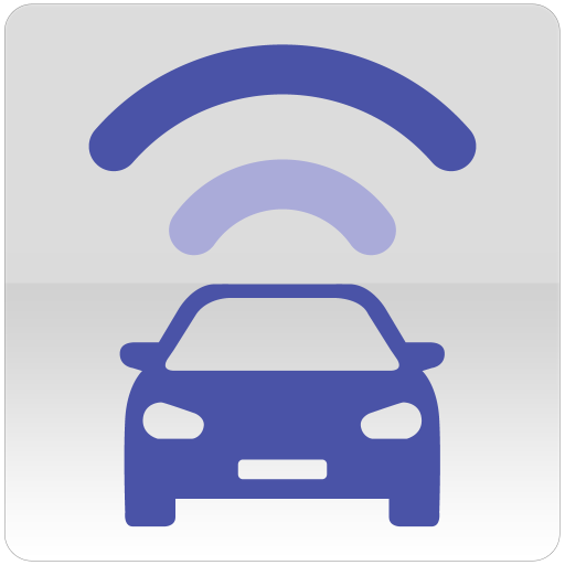 유료도로 미납통행료 uLfRSVkYAhHPSZYTkMDR3oOFL5449nd928nd_HfTpH5KjBYtPk3htBkmL3bq9KEHLg