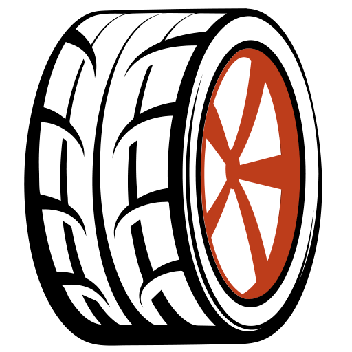 Wheel Size - Fitment database uN7xkTtgDGn7kMMWND39POnlxj_C5lSNjB_RHSVuqdOACOC8DF2JDSx1PEUjTxvJbfA