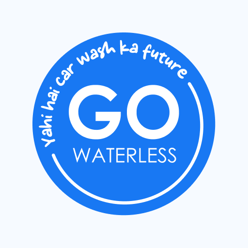 Go Waterless uPiDfkgpEP9UlbPtRhjfuGDxkGIUF-qtbxNvS6pa-kU9W3fLJN5s8NEijtg5sGtie9M