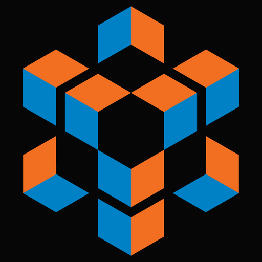 EMDECS uZlffQe_oUaa681_wQsFva07XzmAmD-UxygP-Dpnl8VU3jV75pvbBN4jrpJCWpRCj61c