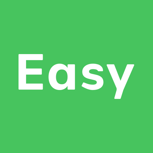 Easy app ucZKF5iA1-P1ZKJRDhpa_ev7KkbsfuNTUM_EyHqk2tK8HGIVeJKowKBwbaBLMTuGoOCO