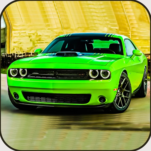 Challenger Car Drifting Arena vAYn7vMigRkXZxgG58GQQbZHlKvPXWvQtmzcvmbs8v7t_YamvcJCOqQsnGOhXaMUhxw