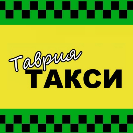 Таврия такси vJf-Z9R07tYLBeo5z4b54LX3t0wBa2cZdqzFAQc2a7RaRMYBDP112-LsB3cGkg2Dzw