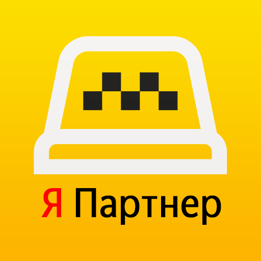 ЯПартнер Работа в Яндекс Такси vKx2fpq_ZhmSFlZAjjPNsFYbRffHVg6_Ew6DPWz5GUvMesrLVUDWRZjgYWbikuHjU9g