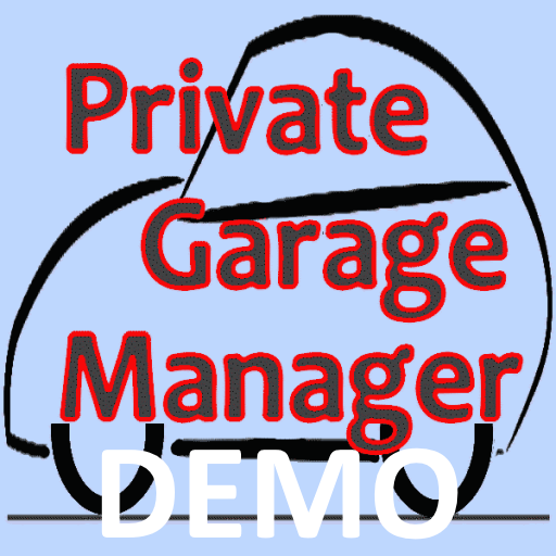 Garage Manager vR8D9wNYOilONlQXoNuUKY_18c6s4Xux3OKwQWPv6mY-6q-zySYzcVYgncxKv-yqAI0