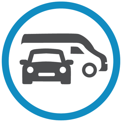 Mobile DCS vcWjbKoZU8ZIvSVM_DFxsy4wQ_p19Un7-55k62iFVgy_bq5c4NQw11Z5osVqytkdPg