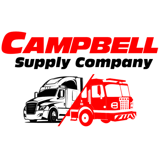 Campbell Supply Company vimbfwmp_gYcv4OWnezyKroPNYK0o7Ax0tBlDfhCU3BYAeLb7F7CrYjXKtnSLyggtkMF
