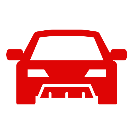 Haraba: покупка & поиск авто w6HnRHU-JmF436N00wH3d53wmPOKYbrg-JN_5o5isDD9TD3WaBtpXi8_adPwHmCll4k