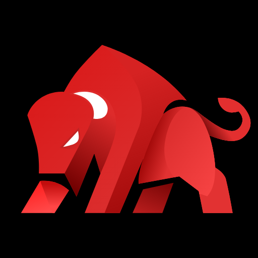 Тест такси: экзамен такси Моск w7x8uNbuarNETNcq7ACuf9WpIDADbMdn3p0u2i4kgZveCnTpppaJVaZJC1FN7D_Q-g