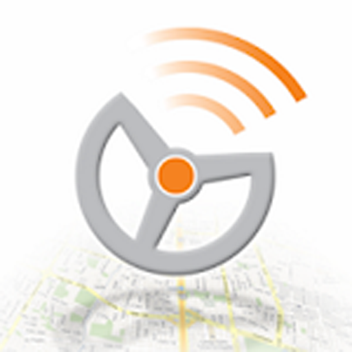 World Fleet II w9QePUglB8UfgY4czYqR7b_K6DkVQSUq-tWXIdTSOI5x8OHVGW0kpirc-jmvPfNyTak