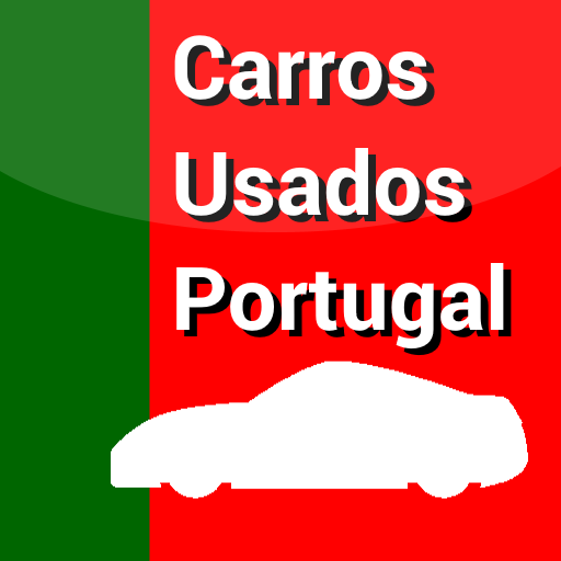 Carros Usados Portugal wDNZqbbGqNwG_HjkfFIshlNW-V3go17cf1DCv6JifwuRfk4djHz9bGi9nRM1JgT2dX8