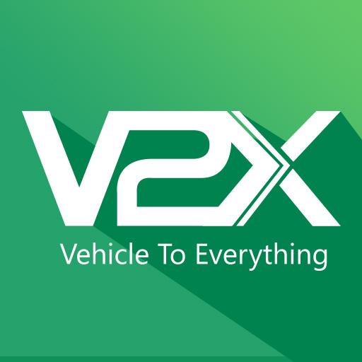 V2X-A2 wEGnQjwZ4wRdpeBH2VVHrsxf_pfjIU5lkg-opd6uTIdVPFOijcTpVpDTdGDr0wR06Hc