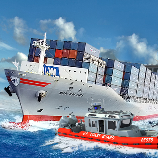 Big Container Ship Simulator wOZoFadac80zCfd_MVqpyjl7doglHuIoHFn7f0I4EdInVmNiY9_b5xmVveE2QfzWLiI