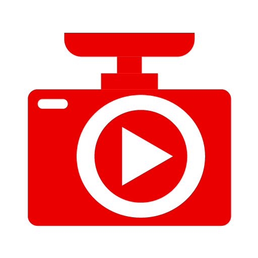 블박세상 - 블랙박스 모아보기 wRMi4PWTQm3u4YM7fRE3vjSR1pFaiIEW3MPKnQEpg1w51CBRZnEgfYZvSIp6kS7J3Q