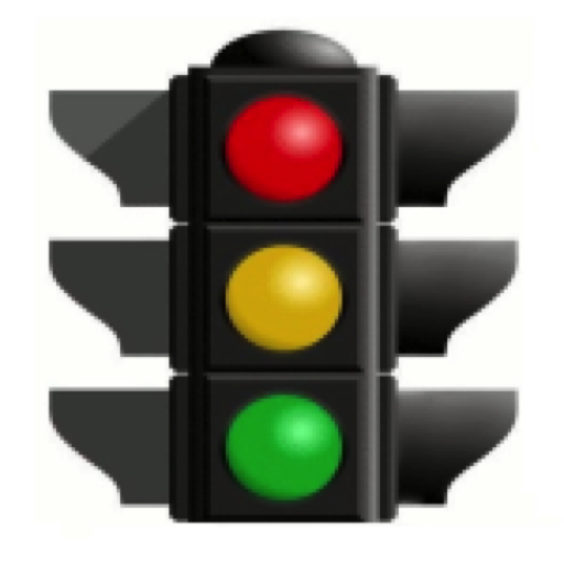 Autoškola testy wUW18lPRcKK602Maiq9vYO6FS7O8B9I7RKap5Oa2CfA7O3nA5zaxGayIYgxGbgMGir0