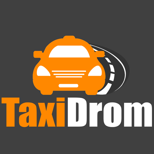 TaxiDrom - водитель wVpFqQGKa0q6aE34adaKHmcfjLzr3vP9R_qH16YlD2ZHRo0cANFlfCMKaOQtMCH_og