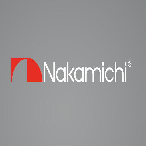 NDS4610AS wcamm8NrjkQKAJkh2nZ2ItvGTKC1WCTlR7CMW5-Voiq_uwRUlHedZr1G81S7_KN7QkdM