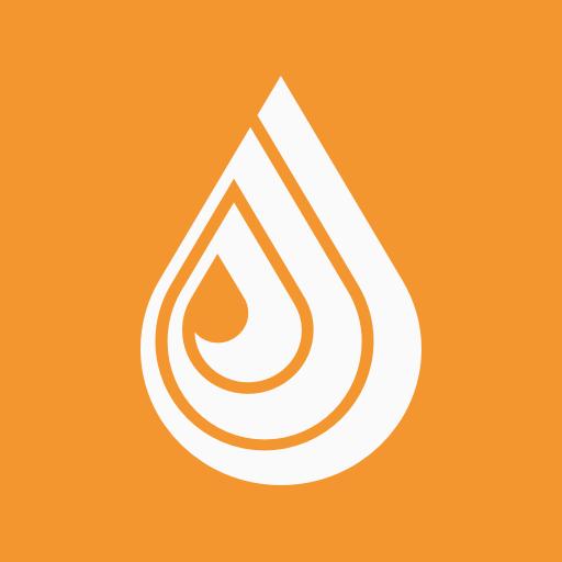 АЗС Балтнефть weT24FbSGrLYQMXO2VX7sXmLfQUntxPejeYXNg1-5CM2CtVqUh_n6ujaRXnZ7GggEkI