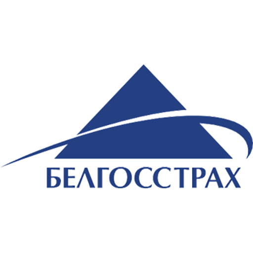 Европротокол. Беларусь wjWBN0q5kXmk76UYr1LonCDk0JEgQ3lpuoAgYVj_gZ1f3t5U39bvaJP1j3_iyhtLz14