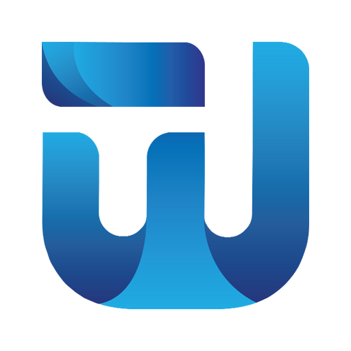 WinTrace wvuwTSZ8eGHrMBqg6kC-9efWCJZeEzjUE4_kGi2IYt886WazikNCLaN5tN9Wovu44tg