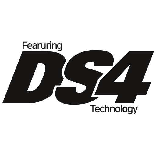 피닉스 & VIPER - 수입자동차 전용 x7uDdnzFlfWQHLZywYcc4uCom1LZzRAr3lUu9JjSXA8iKfhocHoP_yo-lKWgN8mrC-uF