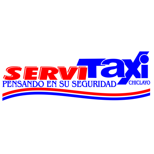 ServiTaxi Chiclayo xMftbQj9m4lbS7B8UDaBoUAZn3s312SXygtg42meaOwp0cTHeKOkJgPSLmXpZeQAPEs