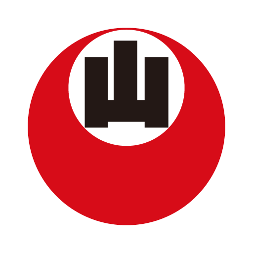 山口物産Mygarage xOtAUL0bRYlBuvUSxG57Ho5Y23aH2YJ0LZqEDZfqLvBwkNpYMtfTy1ykUhc1R7qPdQ