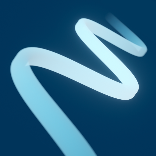 Easee xbpGDKvZFdaPYNRqH13hoSyT2BUY1I_ZAZ_hIa-LcGPLU5-WtYA2YBiQ5p60KFOlL2c2