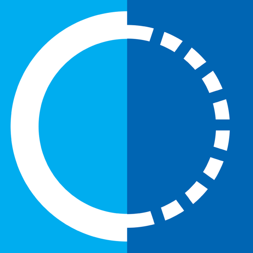 Parking Servis xgKXbMjhbNW8TOL03GVqehVn_KBUZEbz1eI6F1rutPpfTjEdhVzXQksIV4eIyidOyA