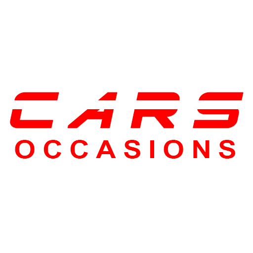 Garage Cars -xkJJk36sxKokPMvTbYFXlBEbB_Rz4nob6DfQuqxt4BdMdNi8cxGBHR_CQl6CLe1QLk