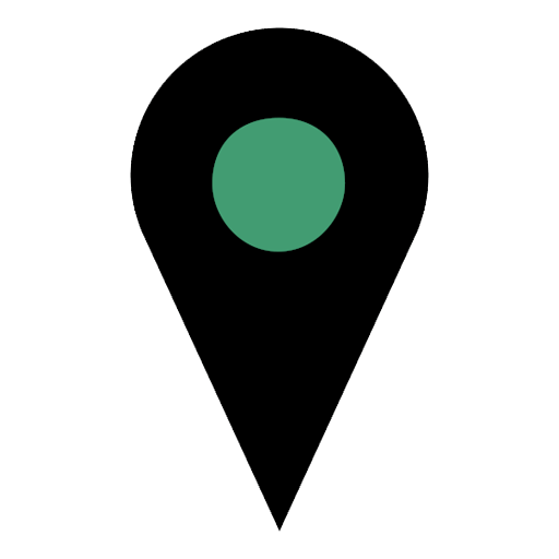 au2:APP - Körjournal & Spårare xsyhnTbJ7uq8Yj9NgB8_f143-HwlrG0hT33bgyJMqH2TtwXR4gqe7NLfPu3kdjdTGg