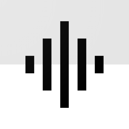 My Sales Buddy y-XedE98iN8NG2IoLzLxHCvUtWztcCNCyWcvhzw-uMZontSoVzA1gjgwmNxjs26nGK0