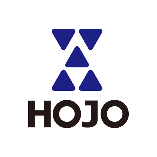 北条油店アプリ y4sqChWxMXMn_dyoXlZ7sfRzGLDGjmDfpRO-F9JgFqWha9UU8tJHInhOrvVbNgxY-3U