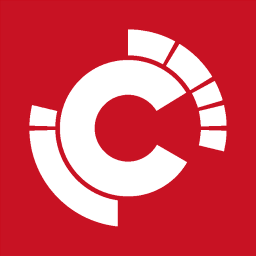 Inter Cars e-Catalog HR y6n1n-biWjcIY0tNxETsQsu-8QLW0xDJv_M72swKuHJERywP4qQDoC6096CiXI23CQqI