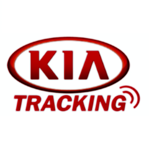 KIA Tracking y7D_h8WA7QCA-ETaJm0_bbuI6jyxGyzBmxCt6iTiu2m9SQaiNDJFGqyMRgNHvyKFQdA
